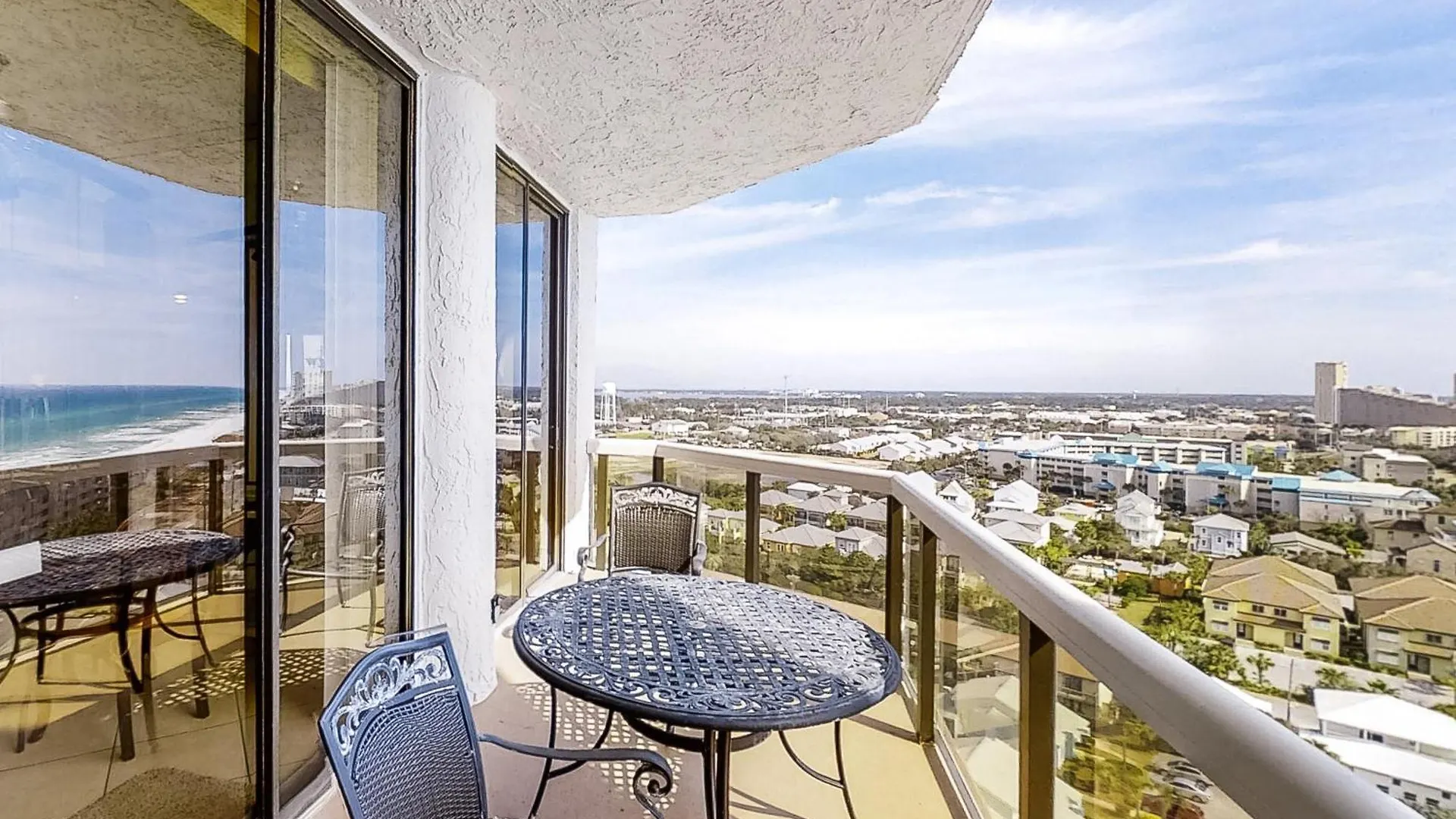 Holiday home Surfside Resort Destin