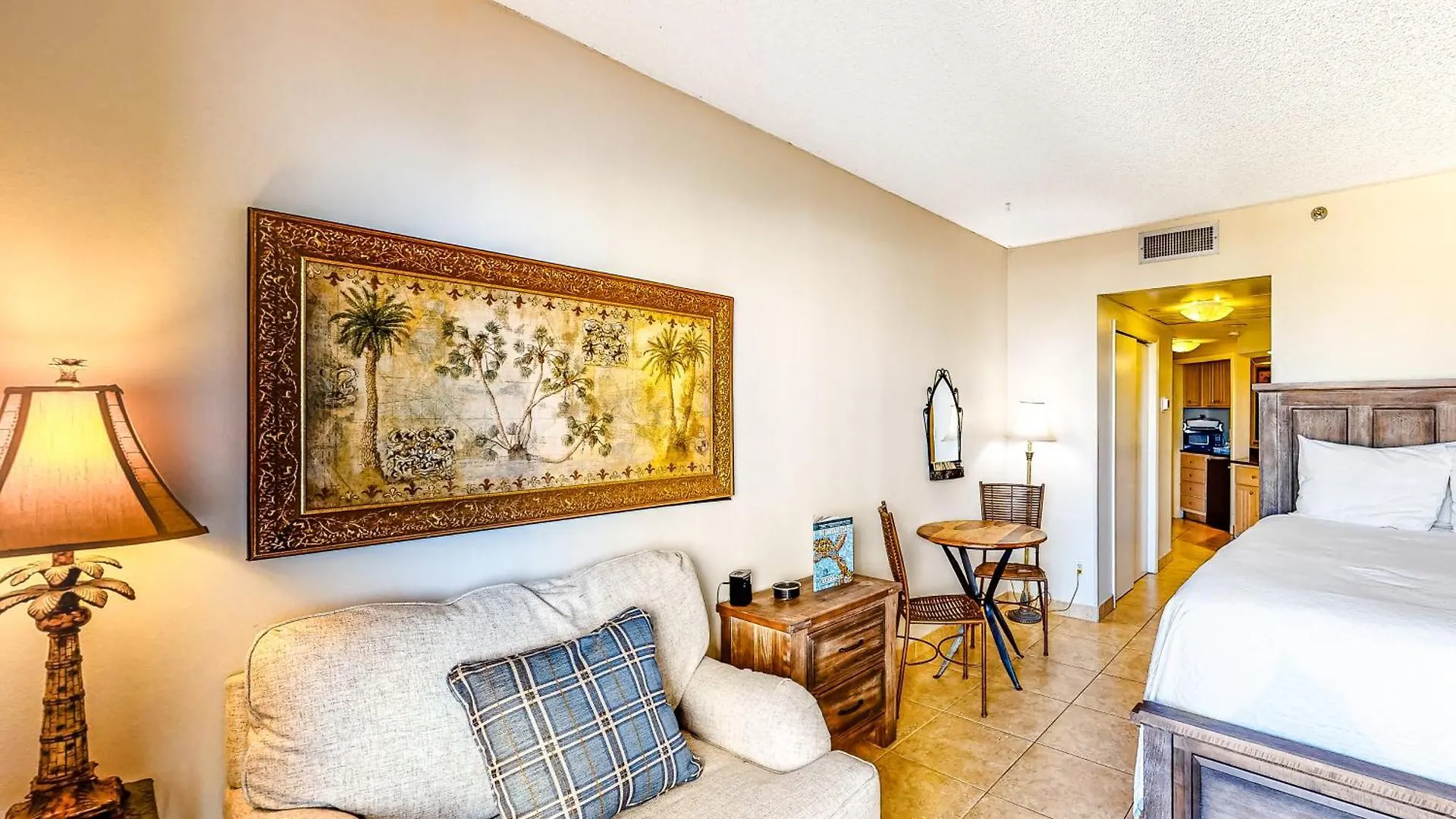 Holiday home Surfside Resort Destin