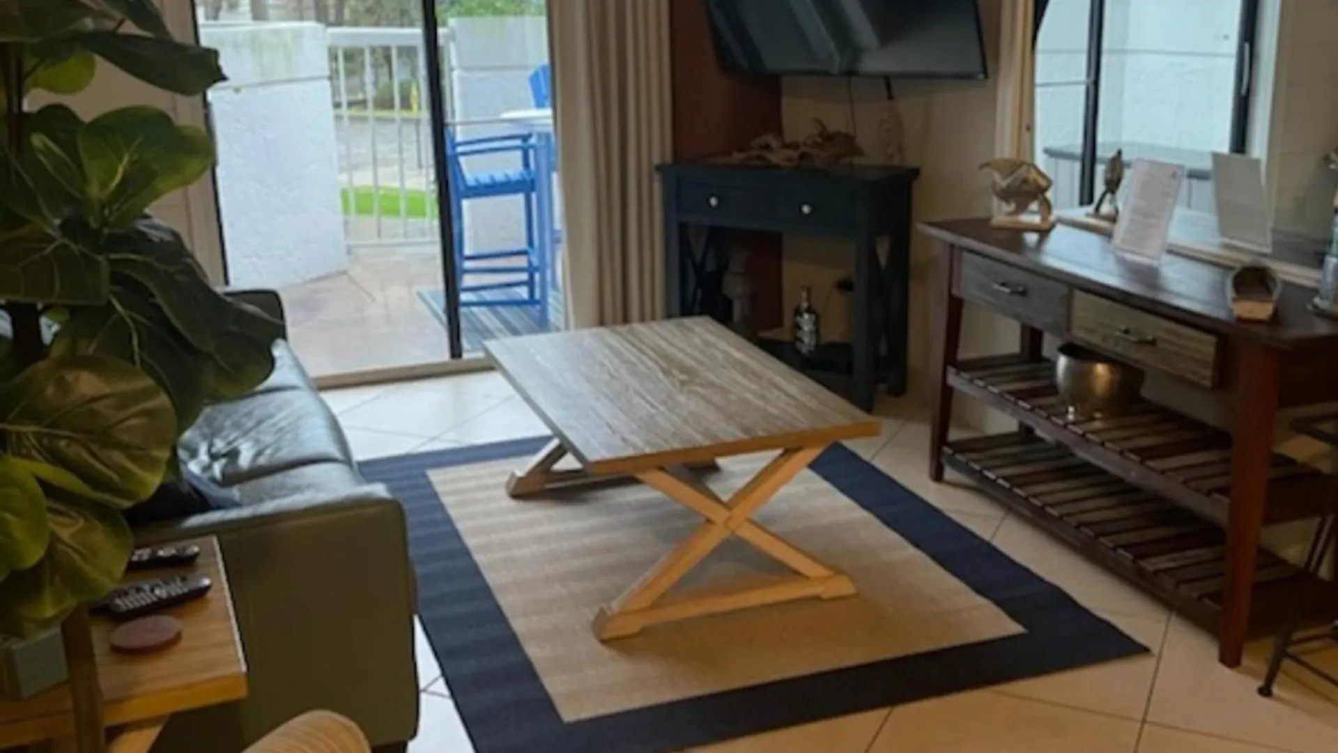 Holiday home Surfside Resort Destin