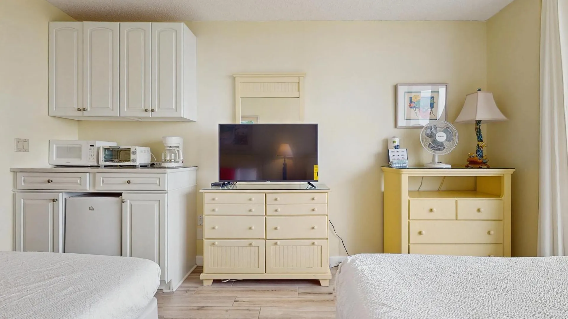 Surfside Resort Destin Holiday home