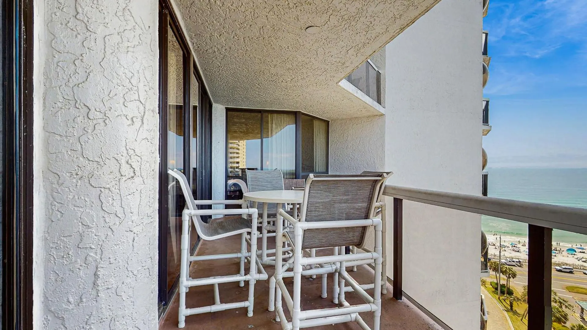 Surfside Resort Destin Holiday home