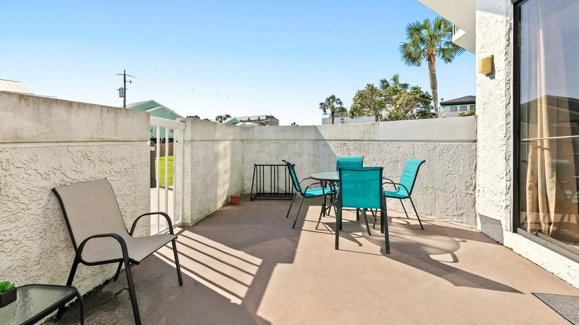 Surfside Resort Destin 0*,