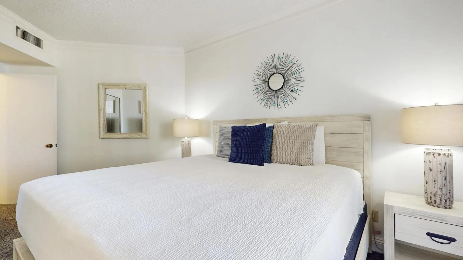 Surfside Resort Destin 0*,  États-Unis