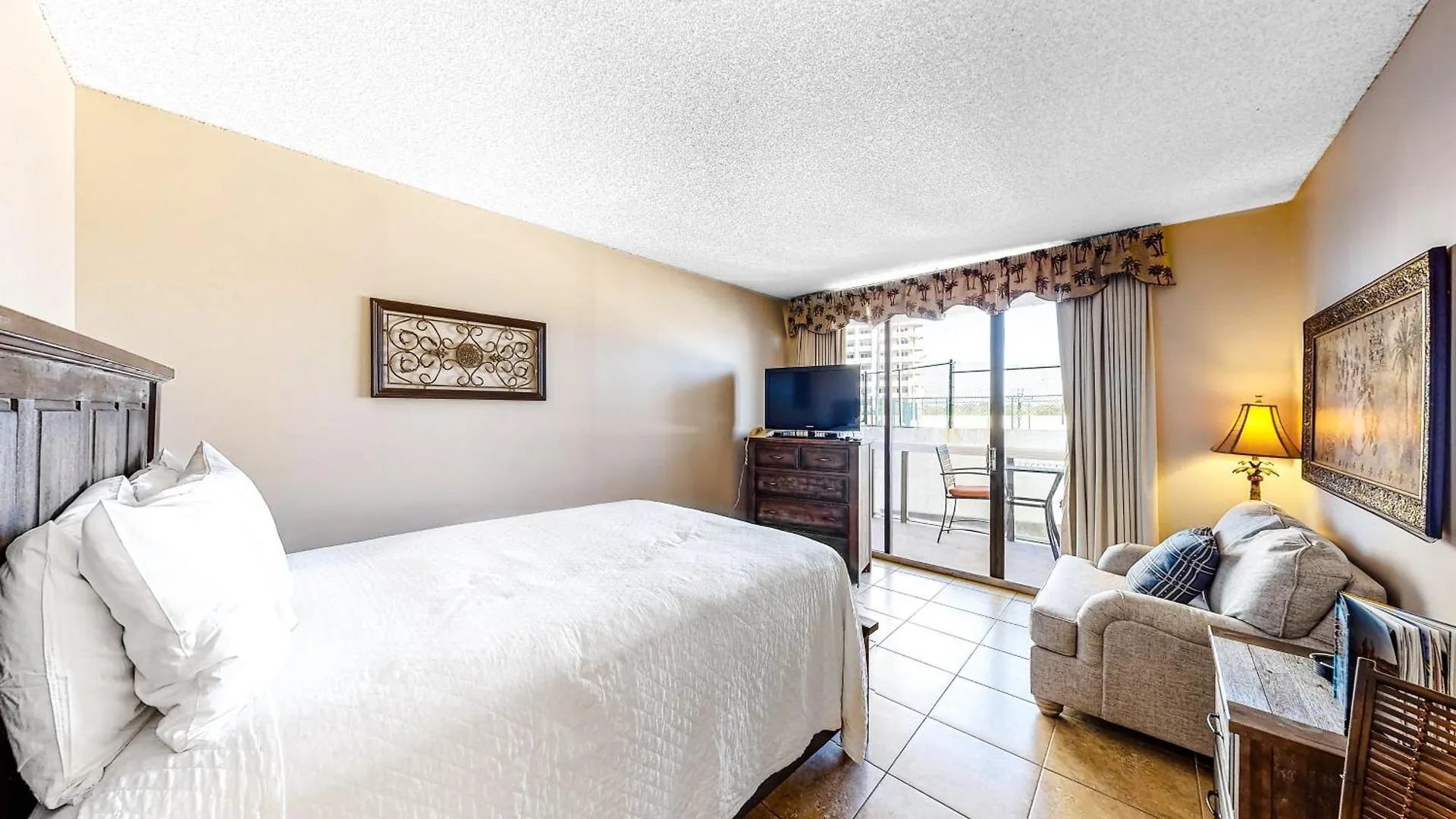 Surfside Resort Destin Holiday home