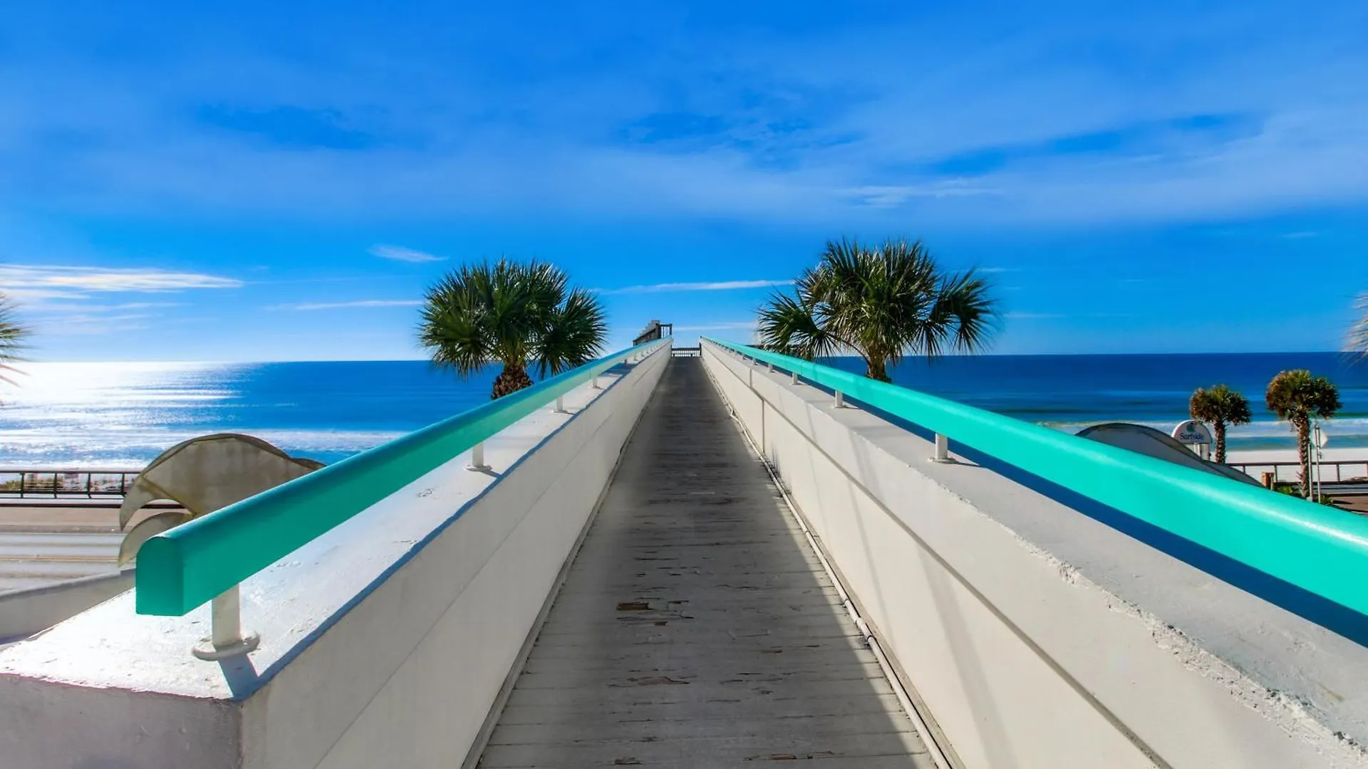 Holiday home Surfside Resort Destin United States
