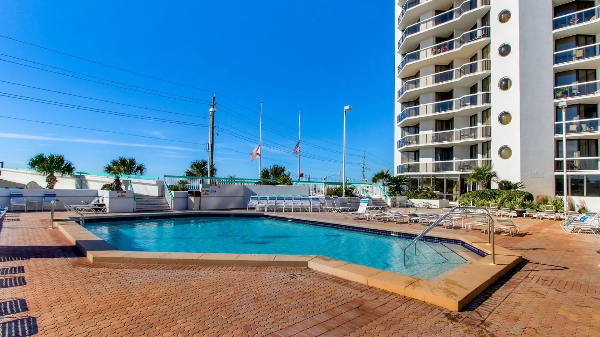 Surfside Resort Destin United States