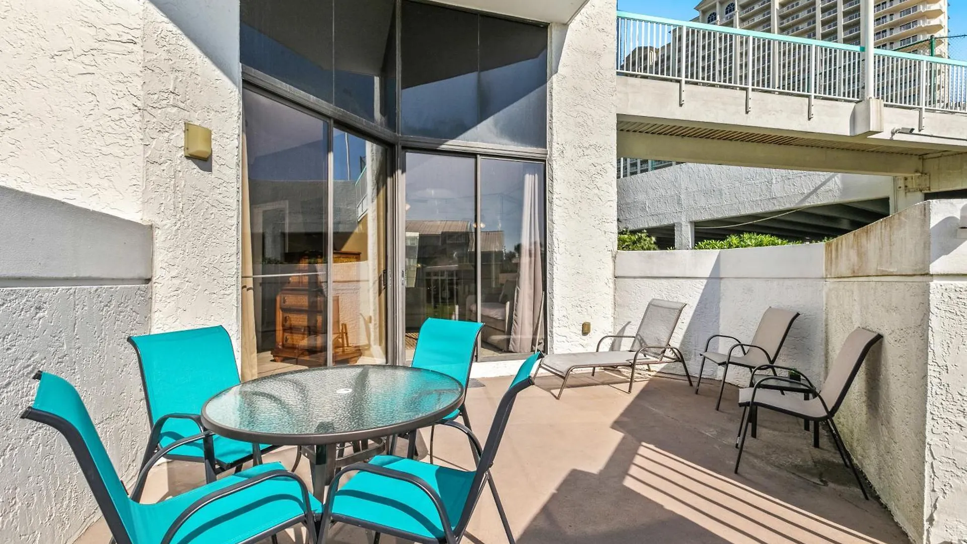 Surfside Resort Destin 0*,  United States