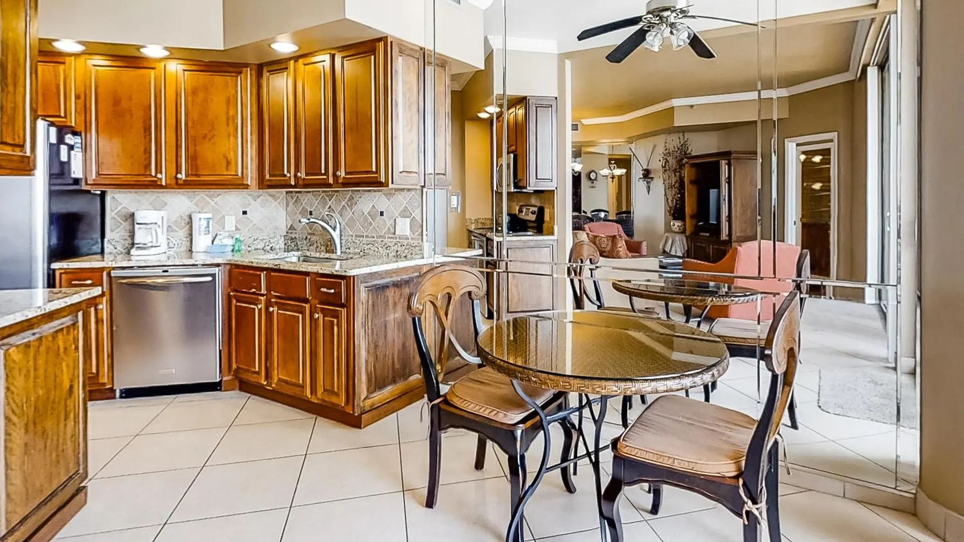 Surfside Resort Destin United States