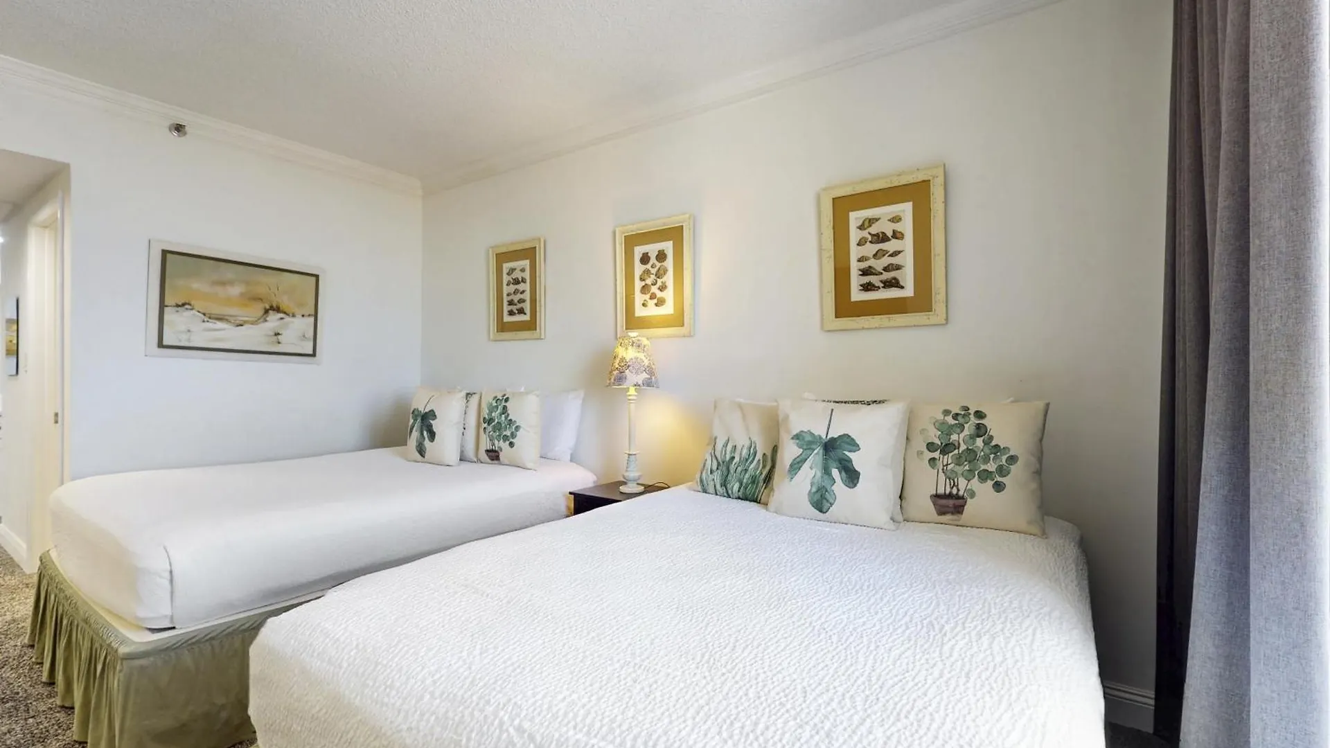 Surfside Resort Destin Holiday home