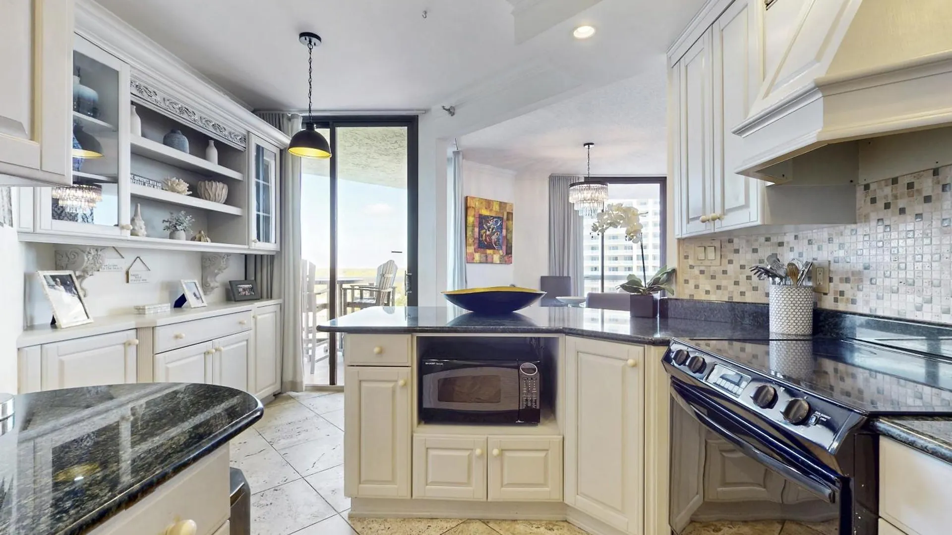 Surfside Resort Destin Holiday home