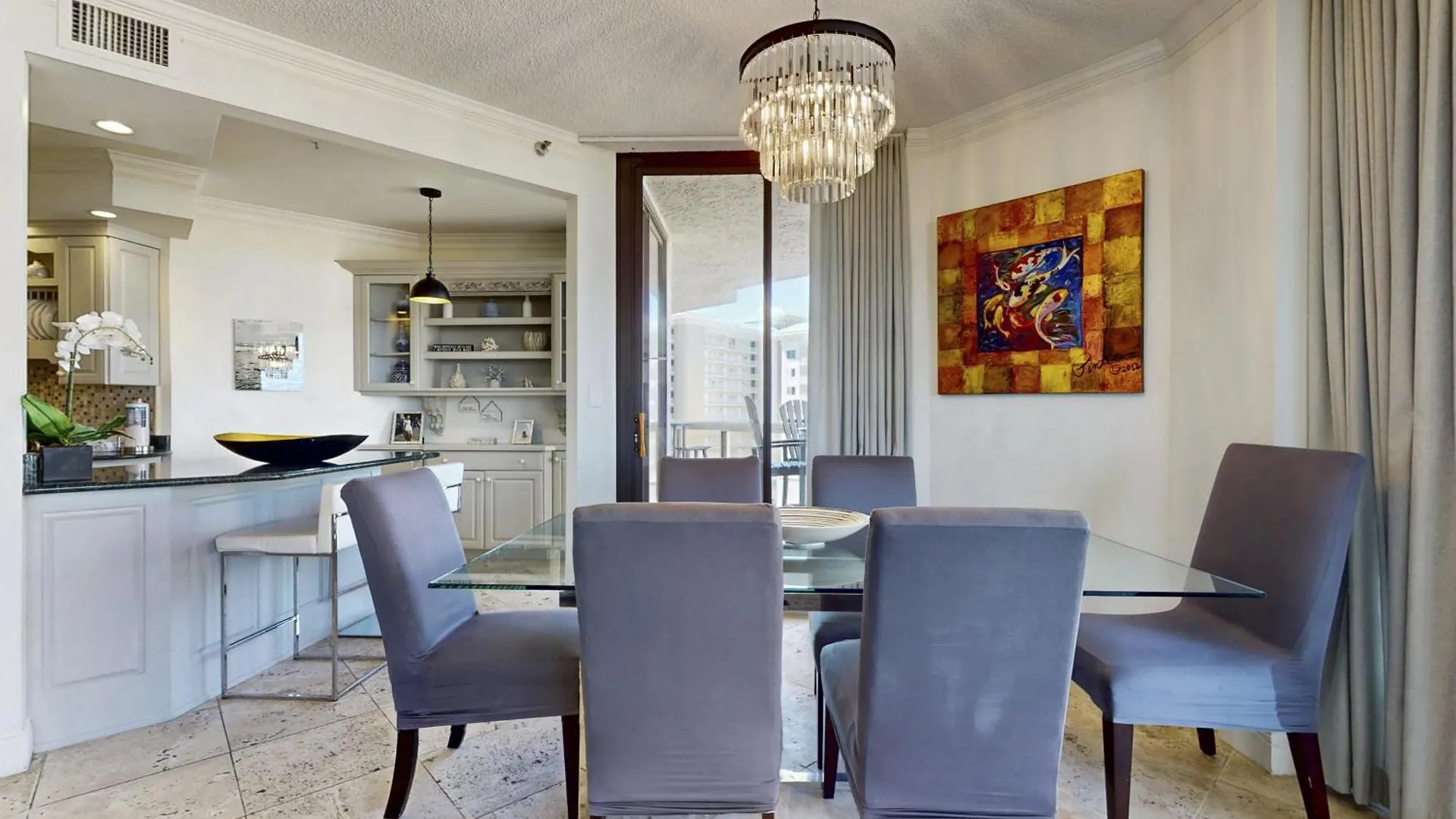 Holiday home Surfside Resort Destin United States
