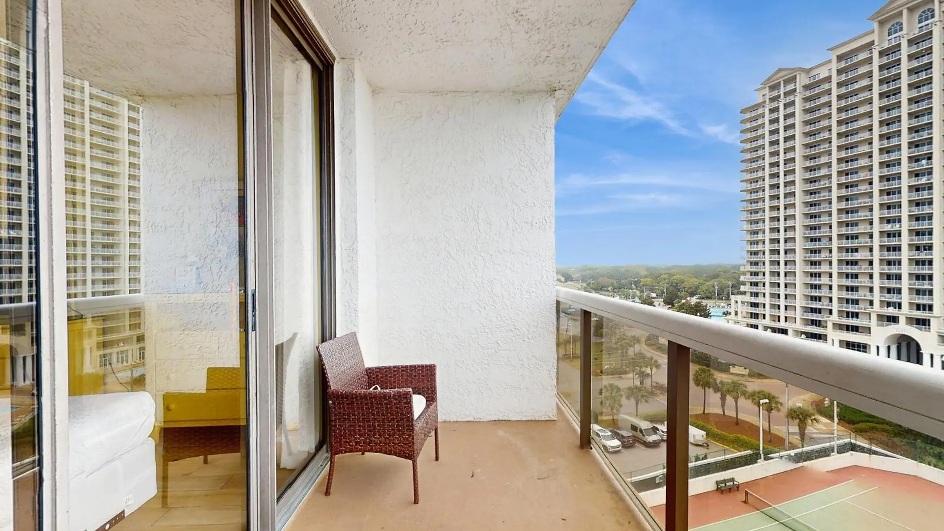 Holiday home Surfside Resort Destin United States