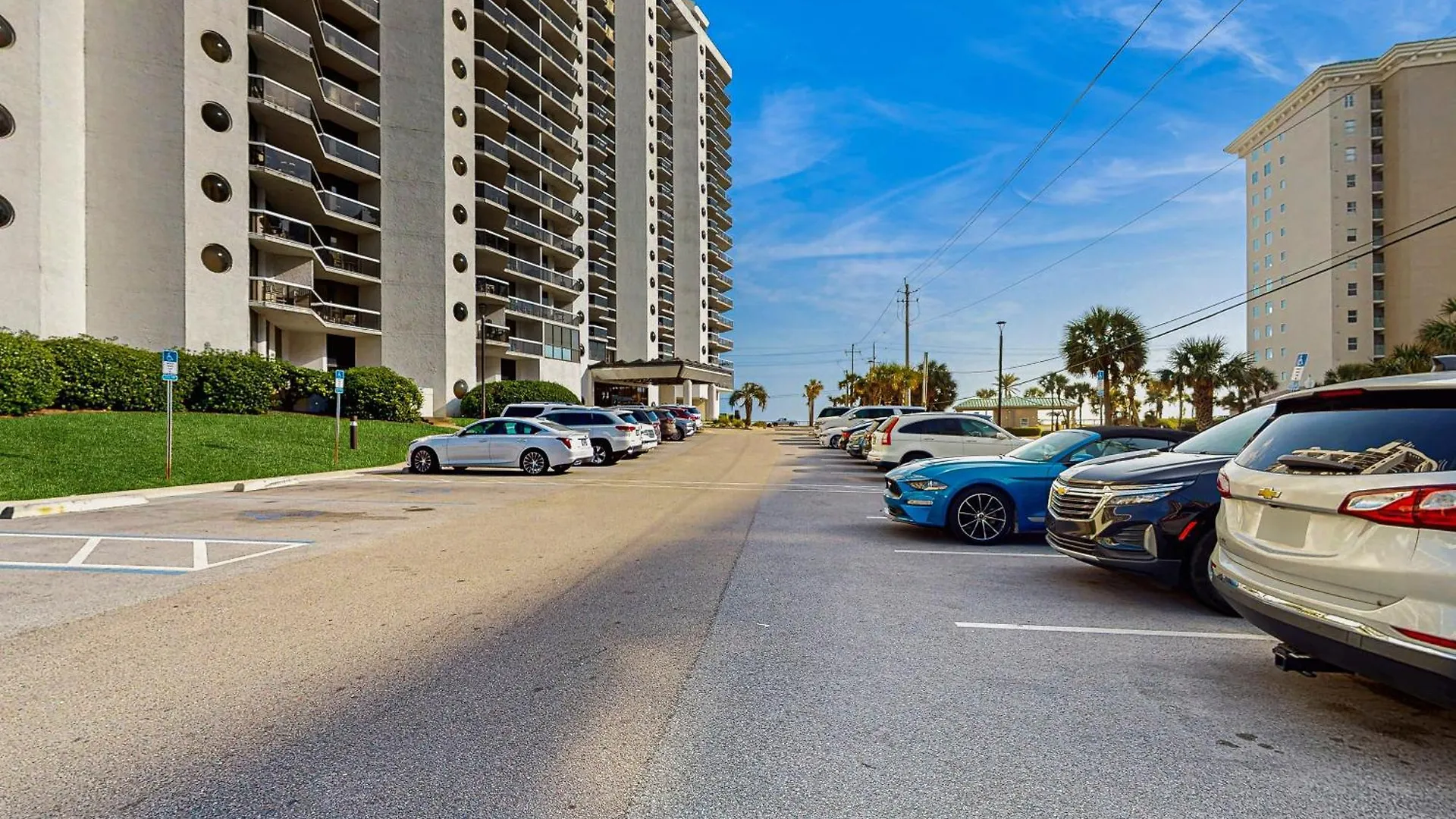 Holiday home Surfside Resort Destin United States